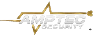 Amptec Security
